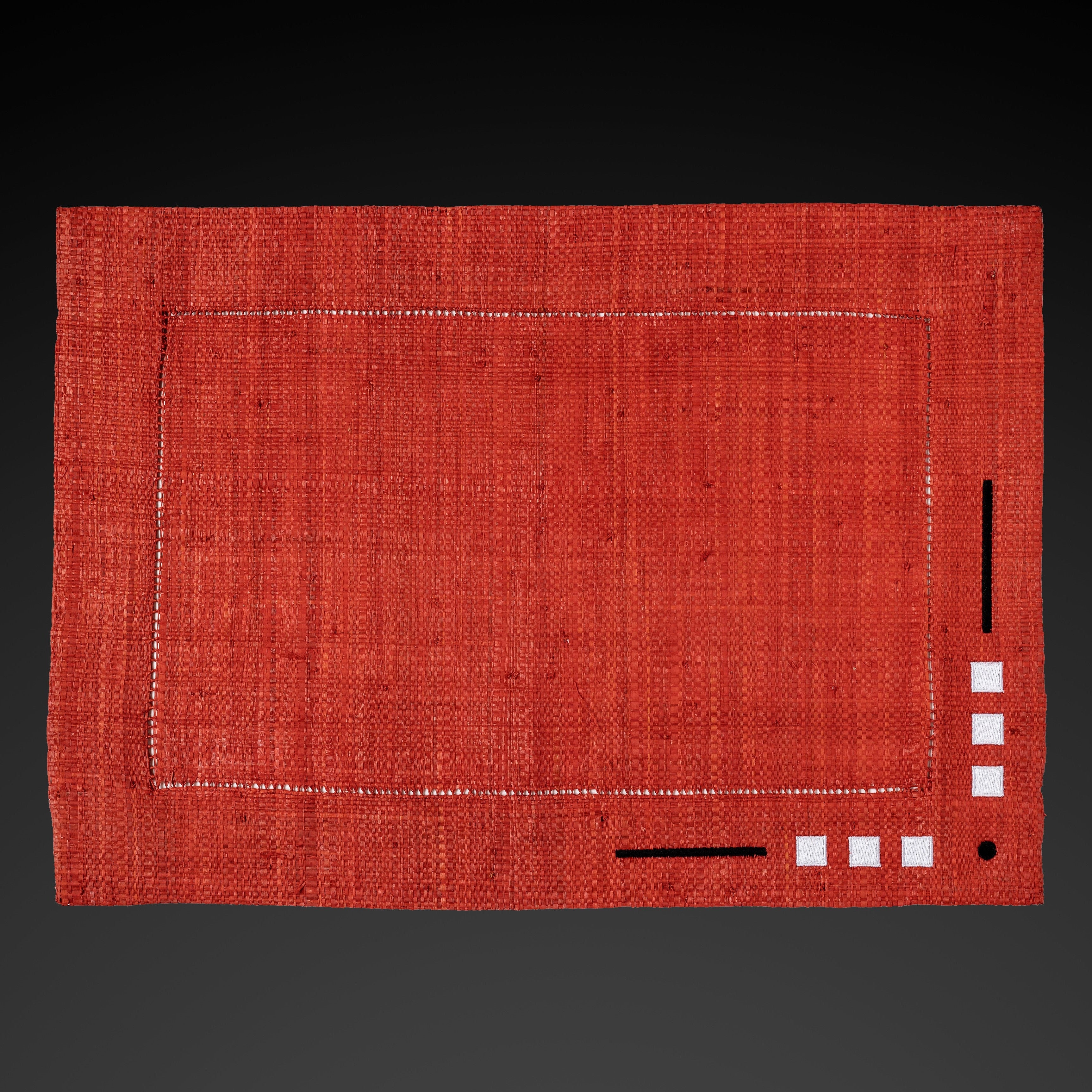 Zitya - Set de table